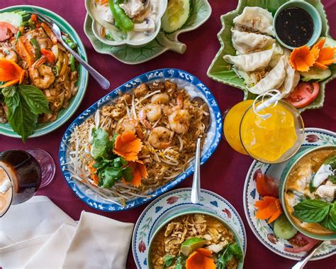 Salween thai omaha - What places offer late-night Thai delivery in Omaha? Some Thai spots that are open late include: Khao Niao Thai-Lao Restaurant, I Love Pad Thai II, and Salween Thai - Eagle Run Dr.. You can order Thai delivery until 8pm in Omaha.